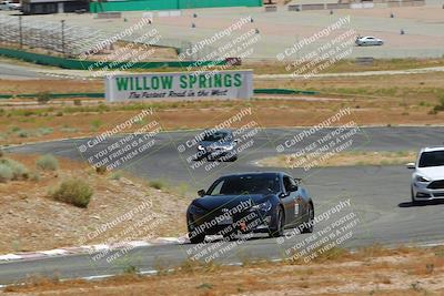 media/May-27-2023-Extreme Speed (Sat) [[7d1111935b]]/Blue/Balcony/